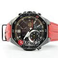 Часы Casio Edifice ECB-10HR-1A фото 2